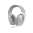 Logitech G321 LIGHTSPEED Wireless Gaming Headphone